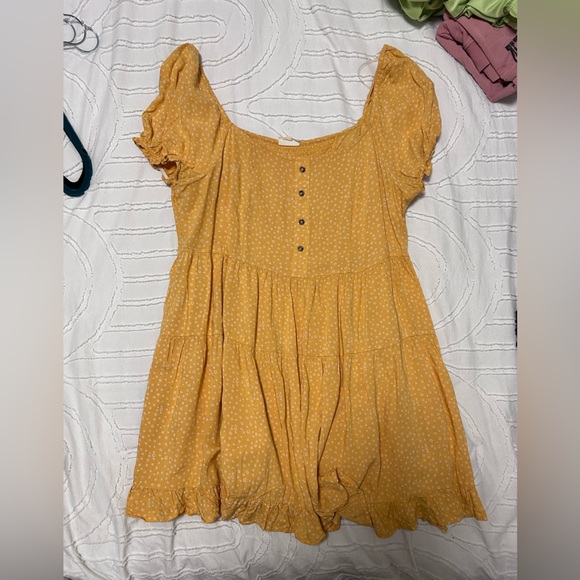 4 dresses🥂 - Picture 2 of 4